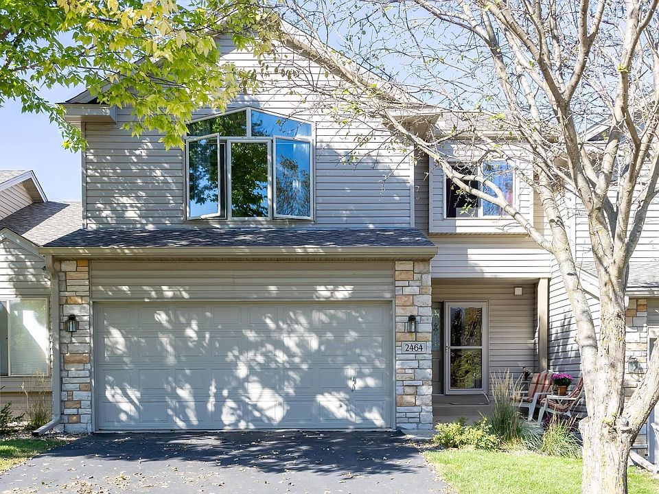 1st image of 2464 Birn Hill Dr