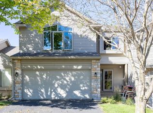 2464 Birn Hill Dr, Faribault, MN 55021