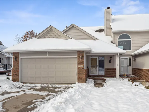 1500 Dover Bay Dr, Clive, IA 50325