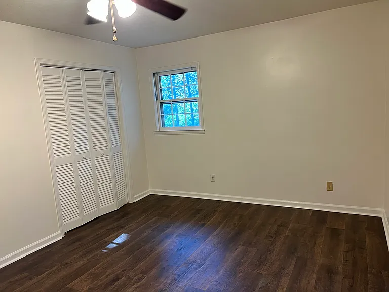 1307 Ridgewood Dr SW — Photo 11