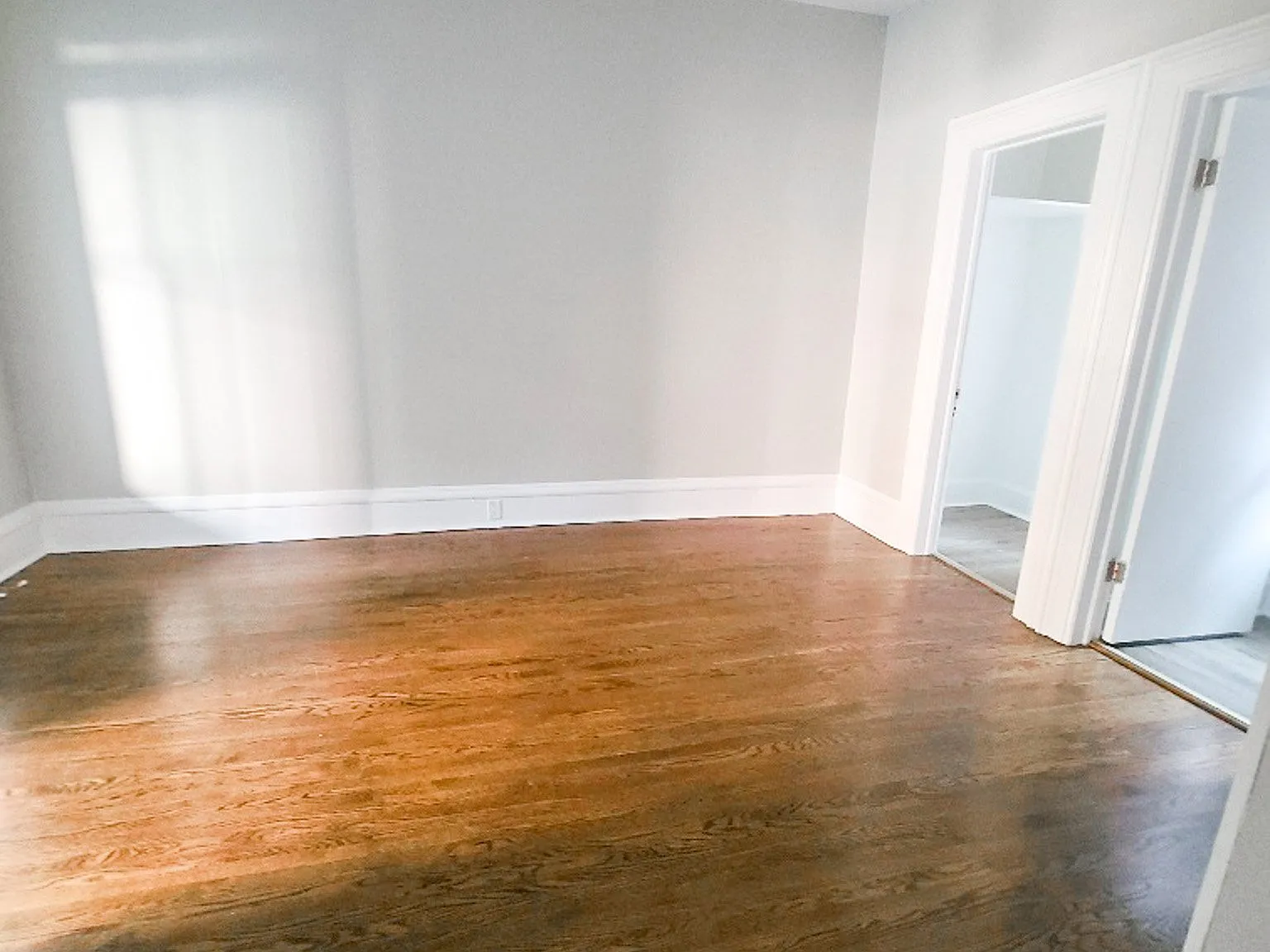 2608 N. Magnolia Ave. — Photo 4