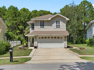 310 Liriope Loop, Destin, FL 32541