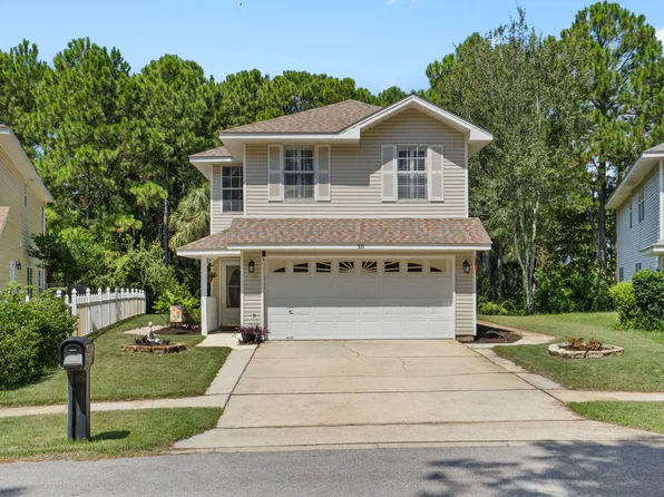 310 Liriope Loop, Destin, FL 32541