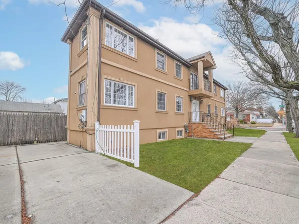 145-06 225th Street 1 image 1 of 25