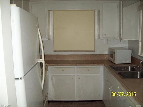 2nd image of 6102 Whiskey Creek Dr APT 305