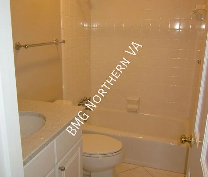 1160 Wimbledon Dr — Photo 20