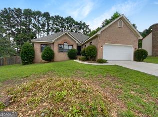 3251 Old Salem Rd SE, Conyers, GA 30013