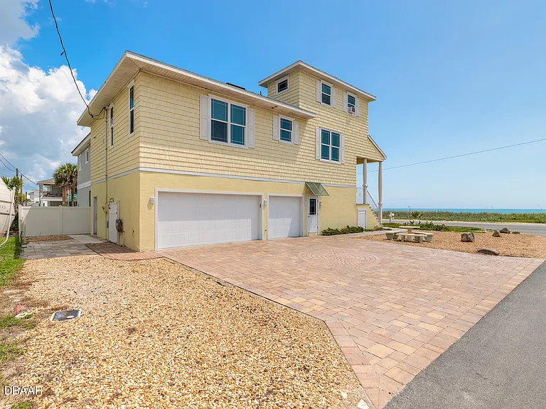 2288 S Ocean Shore Blvd — Photo 36