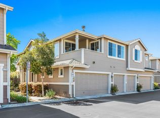 318 Ballymore Cir, San Jose, CA 95136