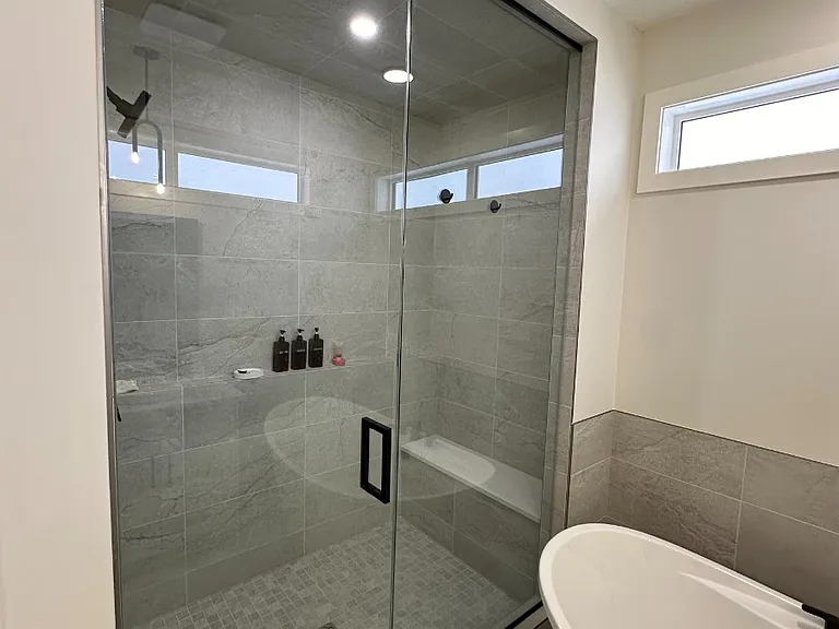 10 Alpine Blvd SW — Photo 26
