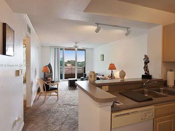 2nd image of 2665 SW 37th Ave APT 301