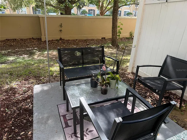 2672 Mayaguana St — Photo 15