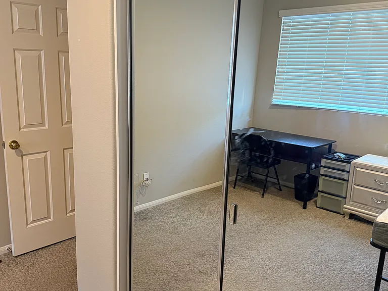 16 Arbusto — Photo 12