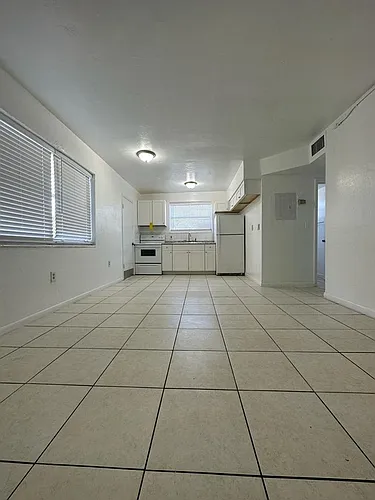 Floor plan 1545-201