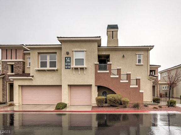 3rd image of 10809 Garden Mist Dr APT 2049