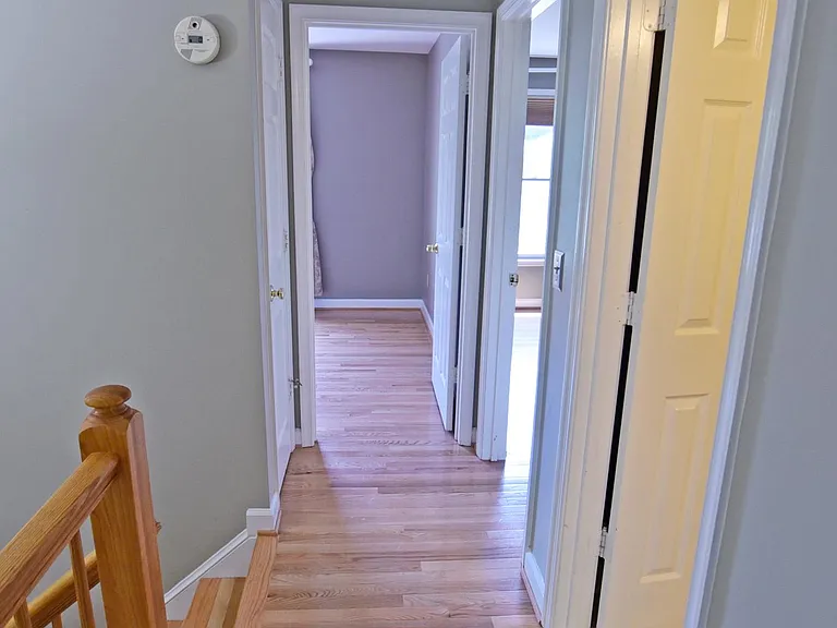 6084 Joust Ln — Photo 7