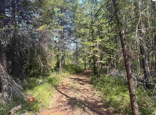 L6b130 W Vermont St, Spirit Lake, ID 83869