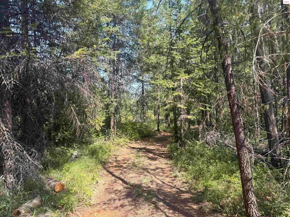 L6b130 W Vermont St, Spirit Lake, ID 83869