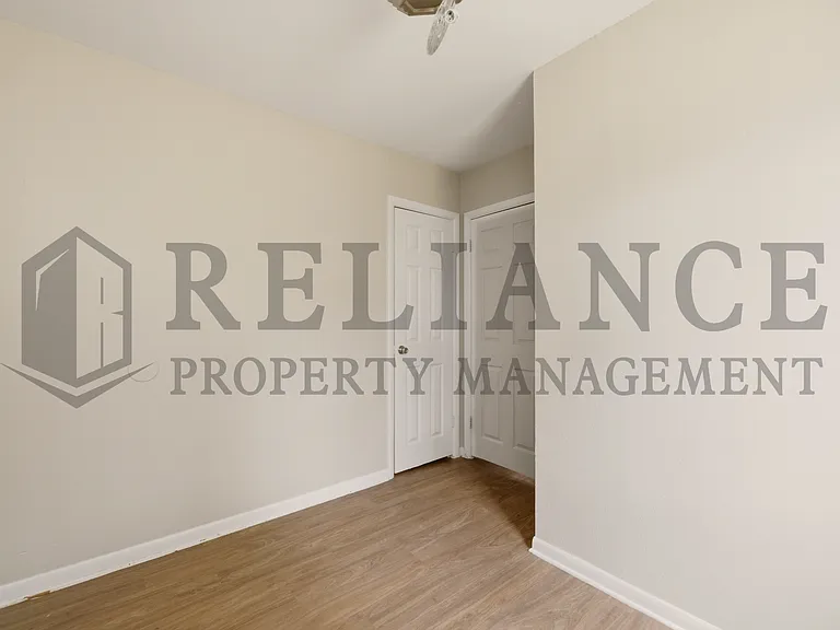6021 W Newell St — Photo 22