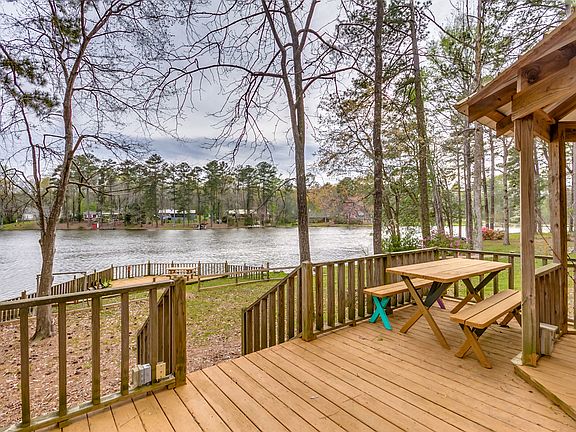 3rd image of 14419 Lake Wildwood Dr #28