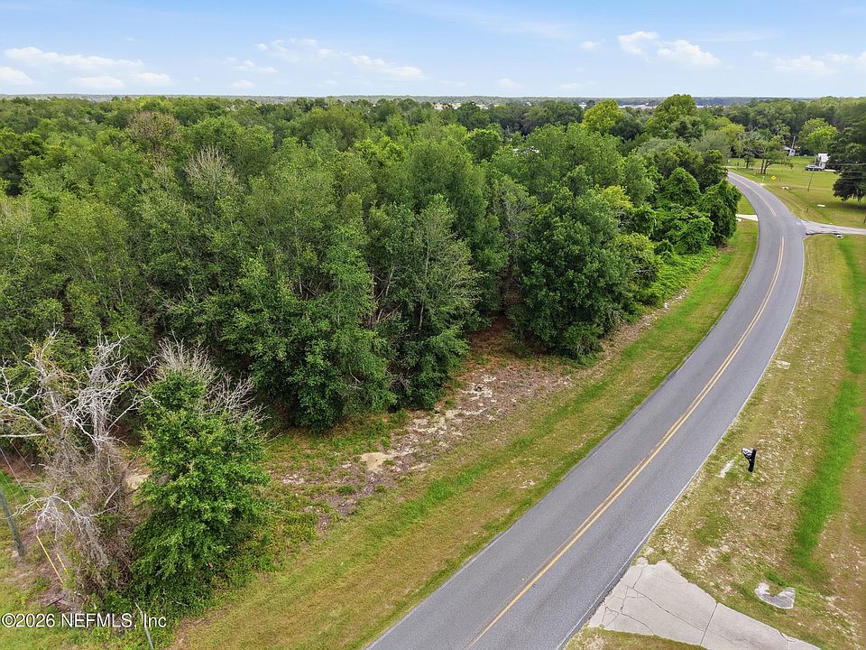 1st image of 0000 BREEZY POINT Road