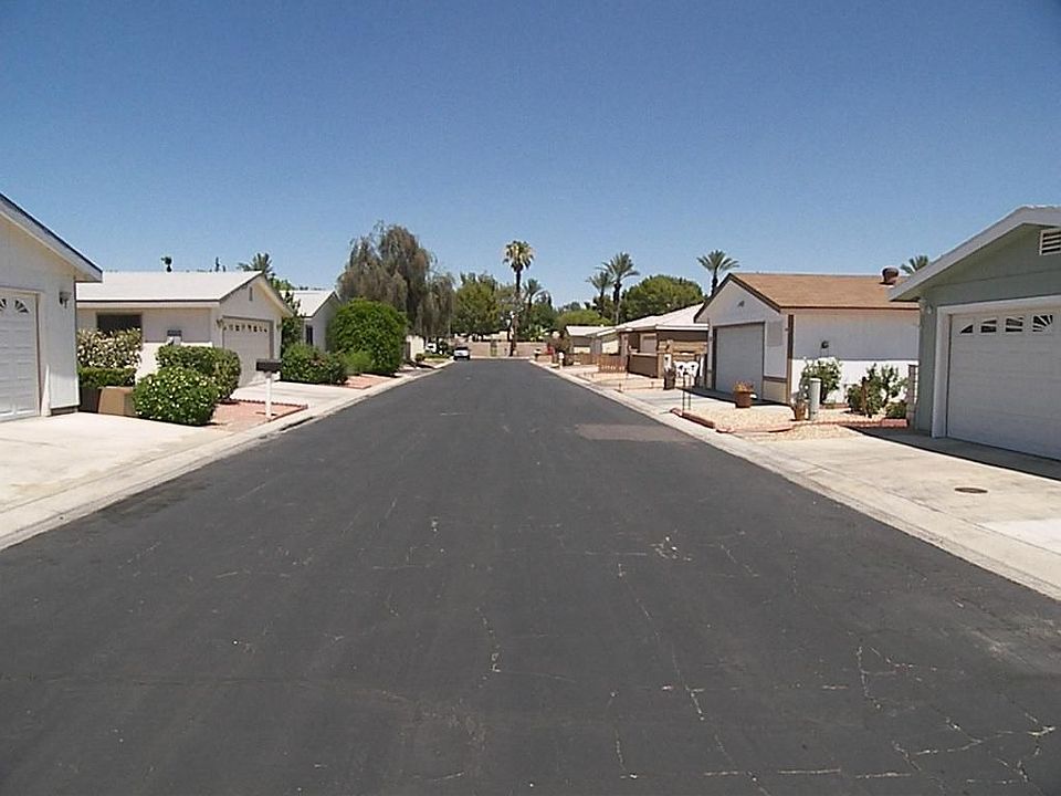 StreetView