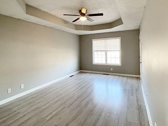 5th image of 3482 Sandpiper Dr