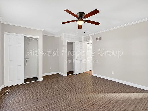 2nd image of 3644 Vago Ln