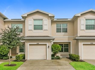 2181 NW Treviso Cir, Port Saint Lucie, FL 34986