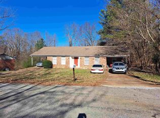 79 Redleaf Pl, Jackson, TN 38305