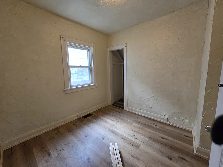 1807 Bigelow St — Photo 14