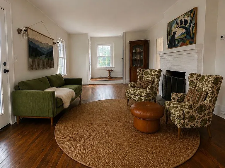 72 Buchanan Ave — Photo 6