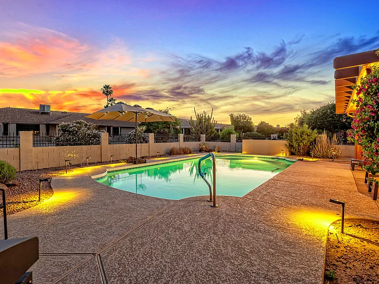 14215 W Antelope Dr — Photo 44