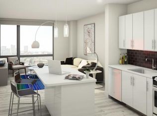 211 Western Ave #0, Allston, MA 02134