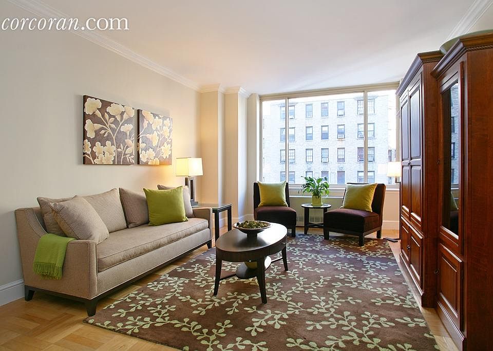 1st image of 308 E 72nd St APT 10C