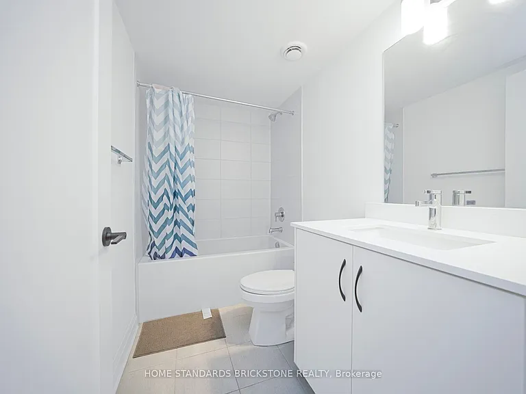 22 Chesley St — Photo 25