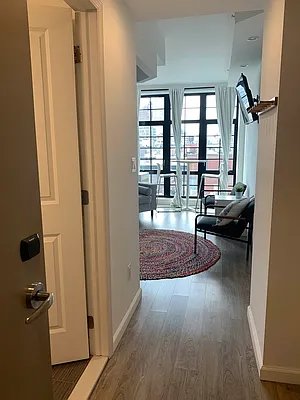 Rented by Property Link Mgmt, LLC | media 18