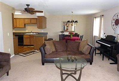 3rd image of 654 Country Club Dr