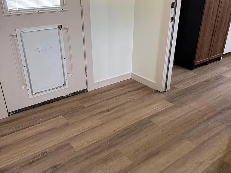 10631 Autumn Meadow Ln — Photo 35
