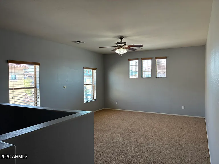 928 E Randy St — Photo 17