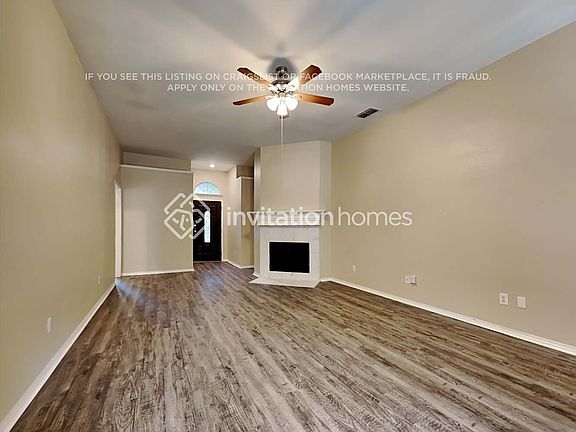 4th image of 4836 Stetson Dr S