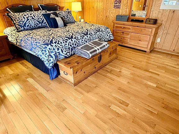 5th image of 44 Ridge Rd