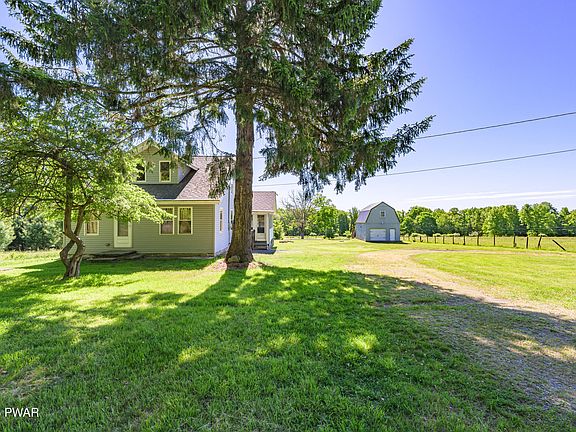 5th image of 164 Garrity Rd