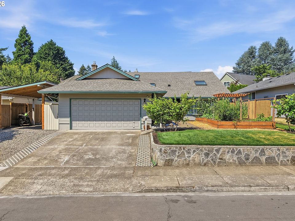 1st image of 20855 SW 90th Ave
