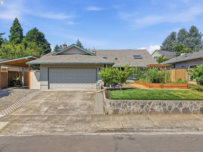 20855 SW 90th Ave, Tualatin, OR, 97062