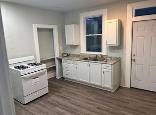 900 2nd St #0, Mc Kees Rocks, PA 15136