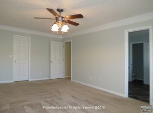 104 Harmon Creek Dr, Lexington, SC 29072