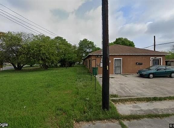 2nd image of 2975 Martin Luther King Dr