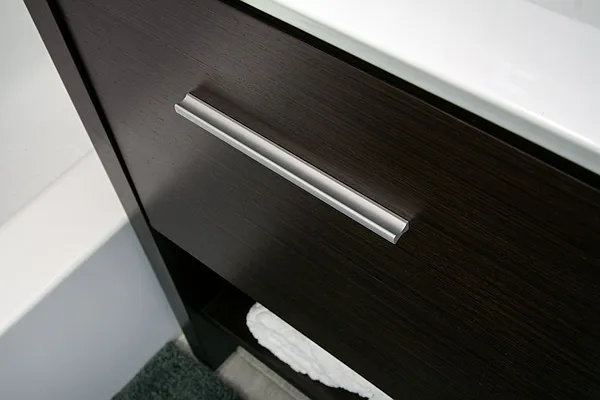 Rented by D S J Realty LLC | media 5