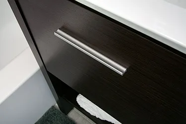 Rented by D S J Realty LLC